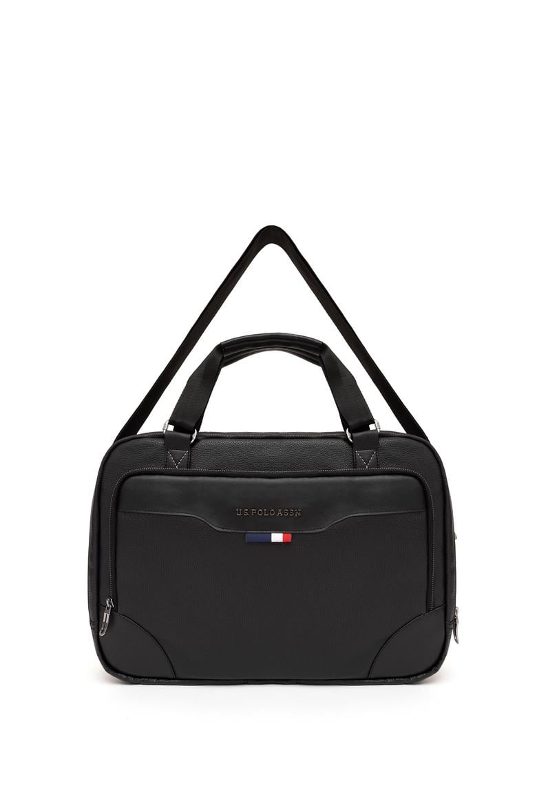 Erkek Siyah Çanta - 50261601001