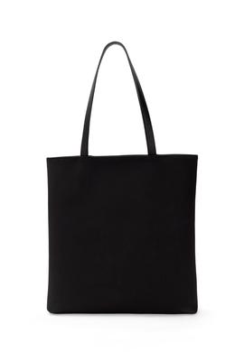 Kadın Siyah Omuz Çantası - 50271992001