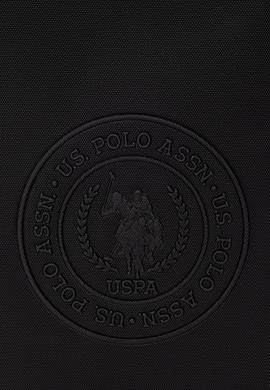 Kadın Siyah Omuz Çantası - 50271992001