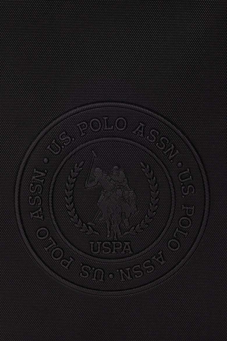 Kadın Siyah Omuz Çantası - 50271992001