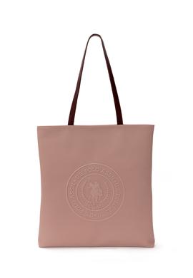 Kadın Lila Omuz Çantası - 50271992007