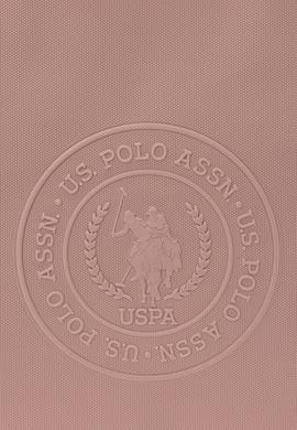 Kadın Lila Omuz Çantası - 50271992007