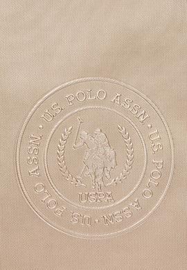 Kadın Sarı Omuz Çantası - 50271992009