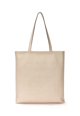 Kadın Sarı Omuz Çantası - 50271992009