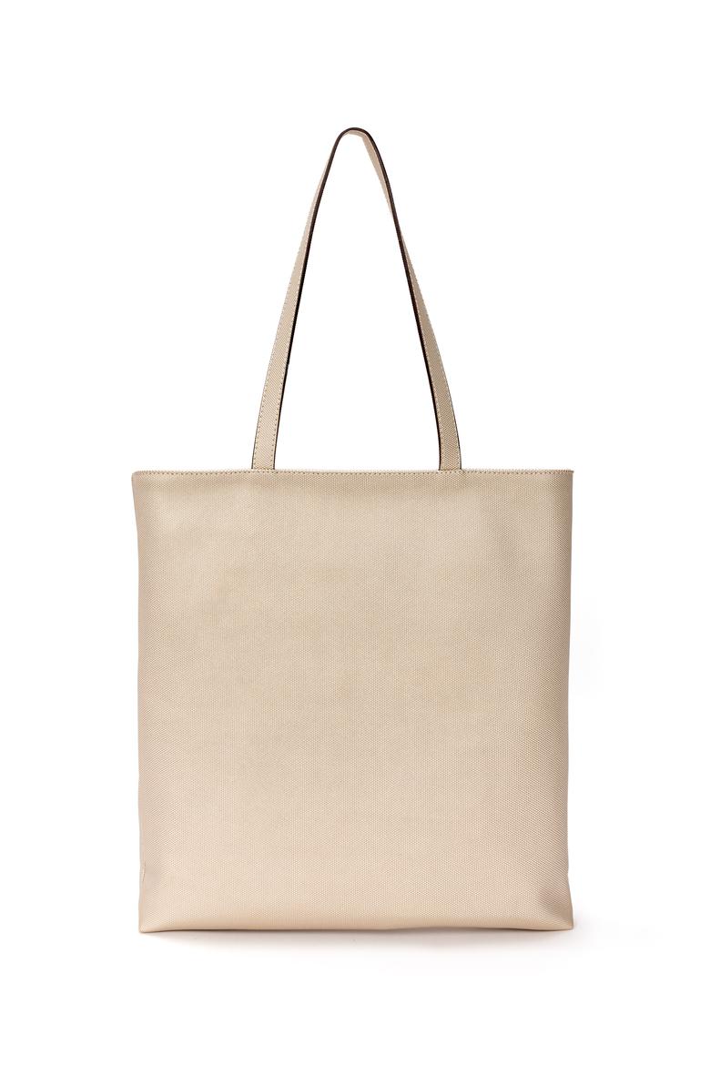 Kadın Sarı Omuz Çantası - 50271992009