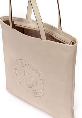 Kadın Sarı Omuz Çantası - 50271992009