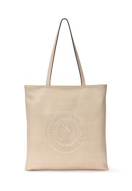 Kadın Sarı Omuz Çantası - 50271992009