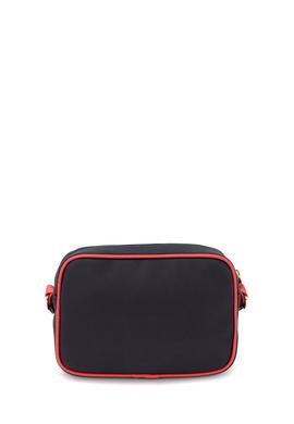 Kadın Lacivert Çapraz Çanta - 50277187002