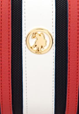 Kadın Lacivert Çapraz Çanta - 50277187002