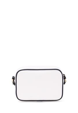 Kadın Beyaz Çapraz Çanta - 50277187003