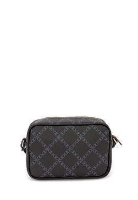 Kadın Siyah Çapraz Çanta - 50277202001