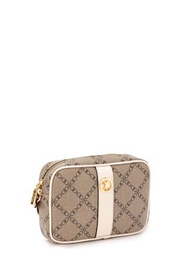 Kadın Vizon Çapraz Çanta - 50277202003