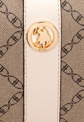 Kadın Vizon Çapraz Çanta - 50277202003