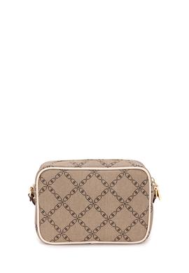 Kadın Vizon Çapraz Çanta - 50277202003