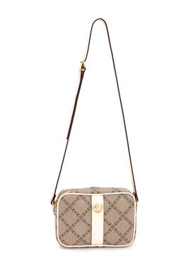 Kadın Vizon Çapraz Çanta - 50277202003