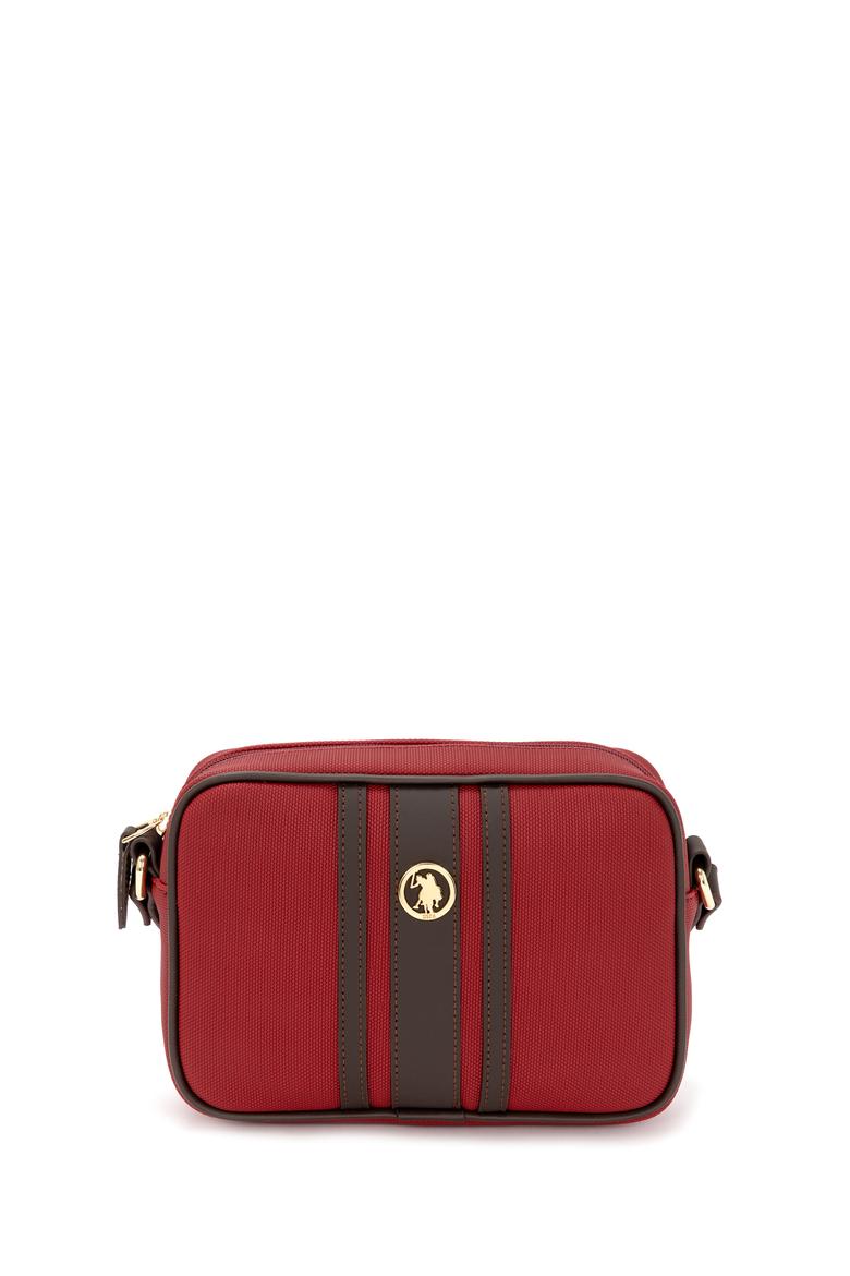 Kadın Tarçın Çapraz Çanta