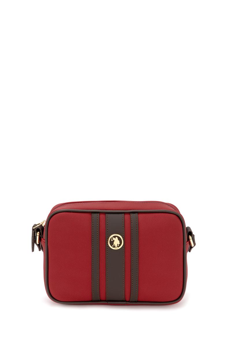 Kadın Tarçın Çapraz Çanta