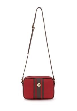 Kadın Tarçın Çapraz Çanta - 50277187008