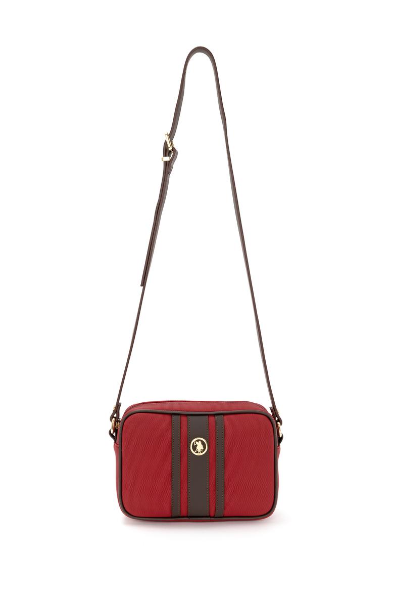 Kadın Tarçın Çapraz Çanta - 50277187008