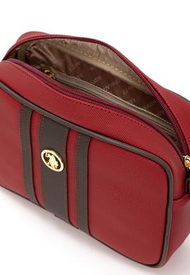 Kadın Tarçın Çapraz Çanta - 50277187008