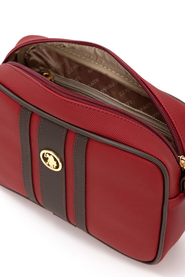 Kadın Tarçın Çapraz Çanta - 50277187008