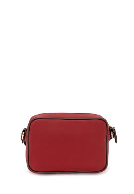 Kadın Tarçın Çapraz Çanta - 50277187008