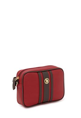 Kadın Tarçın Çapraz Çanta - 50277187008