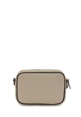 Kadın Açık Haki Çapraz Çanta - 50277187009