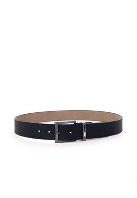 Erkek Lacivert Kemer - 50267098002