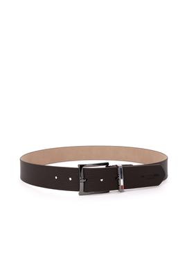 Erkek Kahverengi Kemer - 50267098014