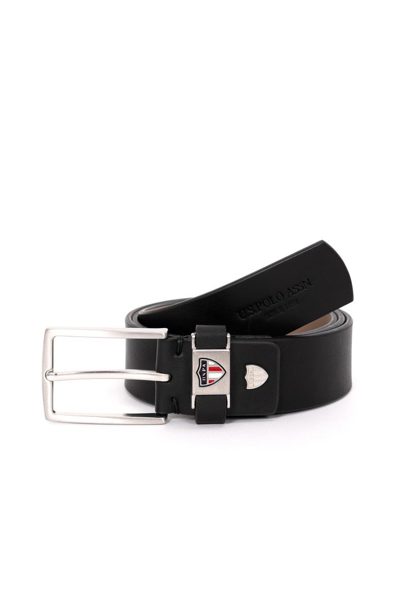 Erkek Siyah Kemer - 50267150003