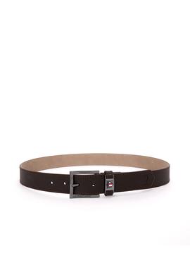 Erkek Kahverengi Kemer - 50267151010