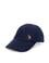 Erkek Lacivert Şapka