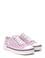 Kadın Lila Spor Ayakkabı