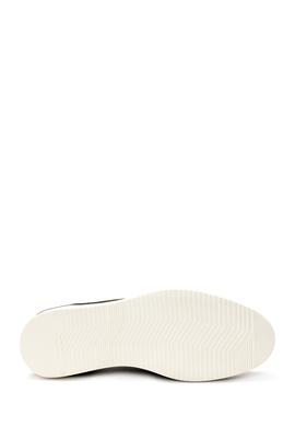 Erkek Haki Ayakkabı - 50266541013