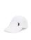 Erkek Beyaz Şapka