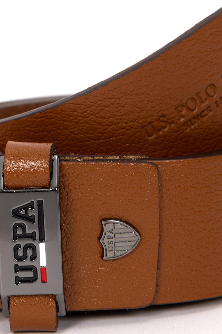 Erkek Taba Kemer - 50267127005