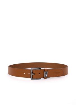 Erkek Taba Kemer - 50267127005