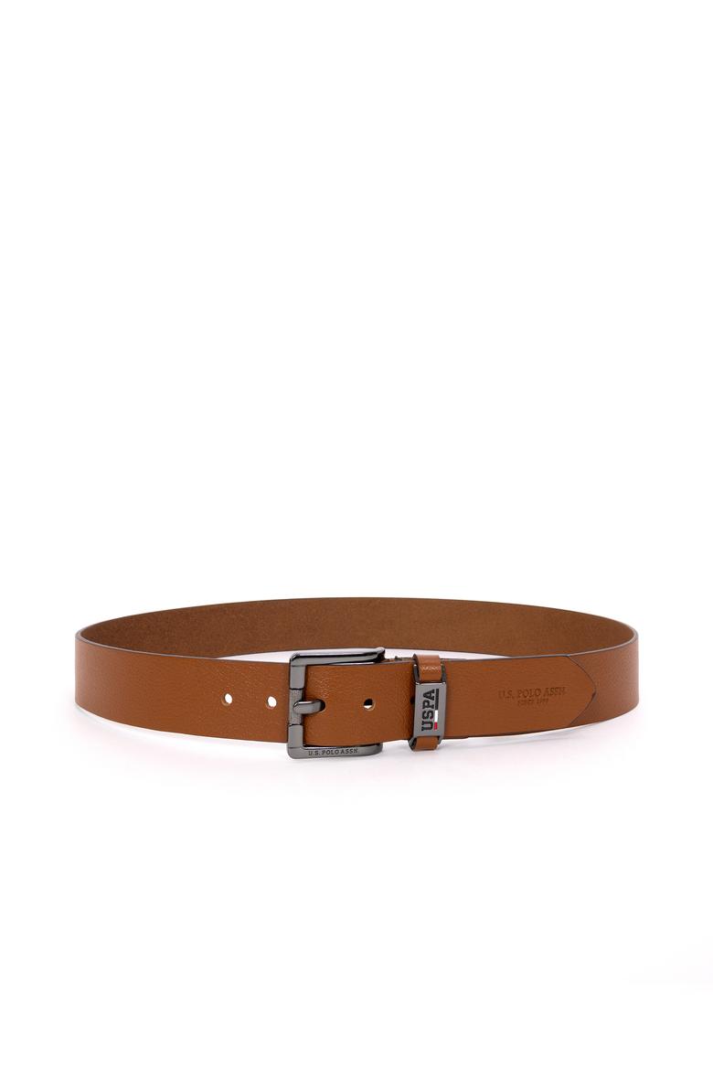 Erkek Taba Kemer - 50267127005