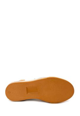 Erkek Turuncu Melanj Spor Ayakkabı - 50267218029