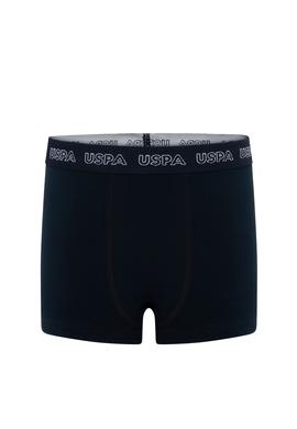 Erkek Çocuk 3'lü Boxer - 50273917004
