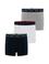 Erkek Çocuk 3'lü Boxer