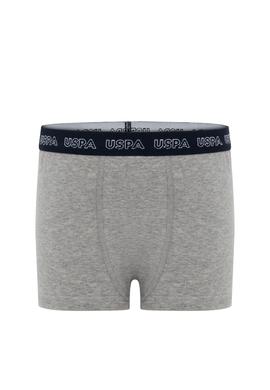 Erkek Çocuk 3'lü Boxer - 50273917004