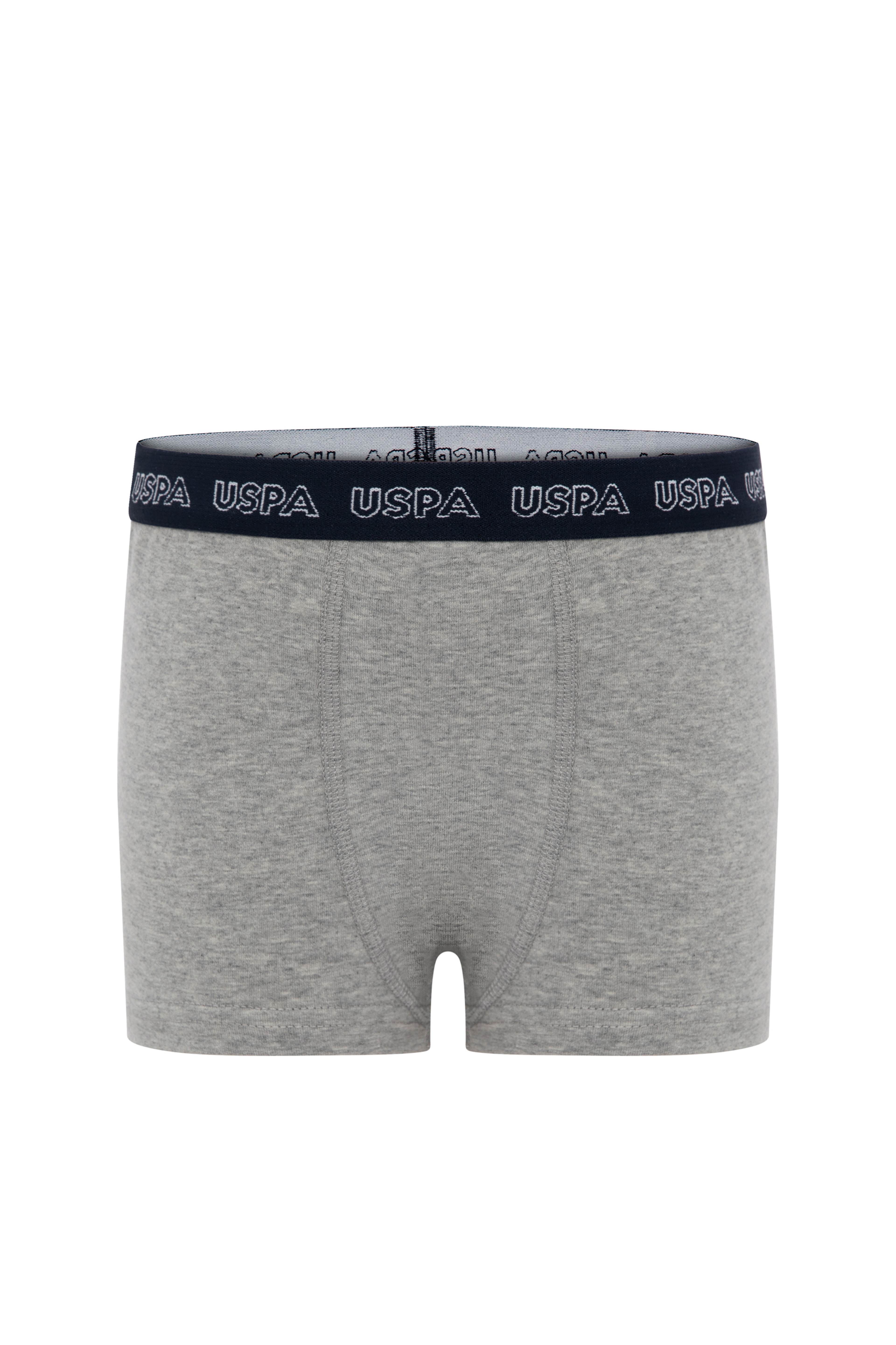 Erkek Çocuk 3'lü Boxer - Image 2