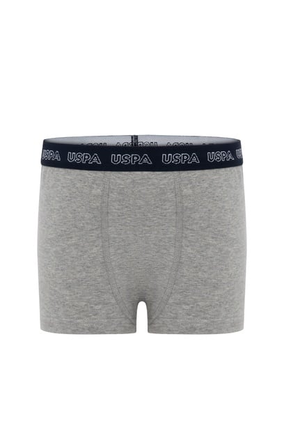 Erkek Çocuk 3'lü Boxer