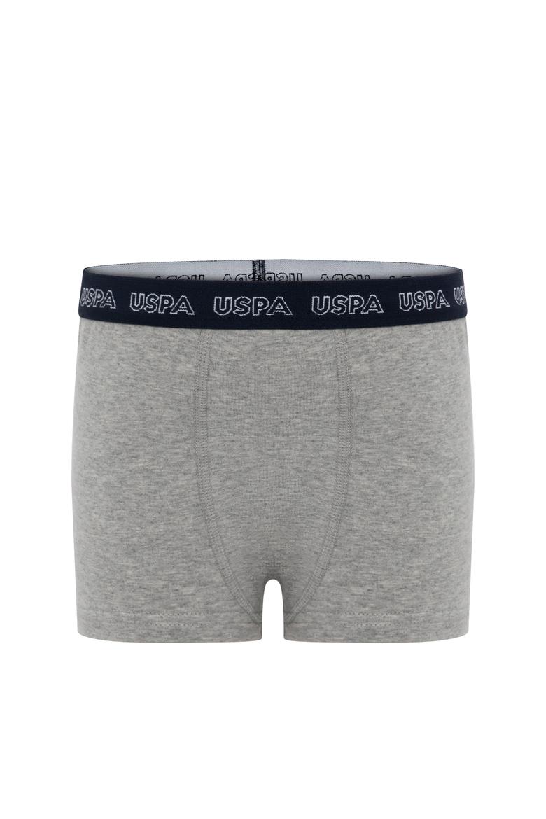 Erkek Çocuk 3'lü Boxer - 50273917004