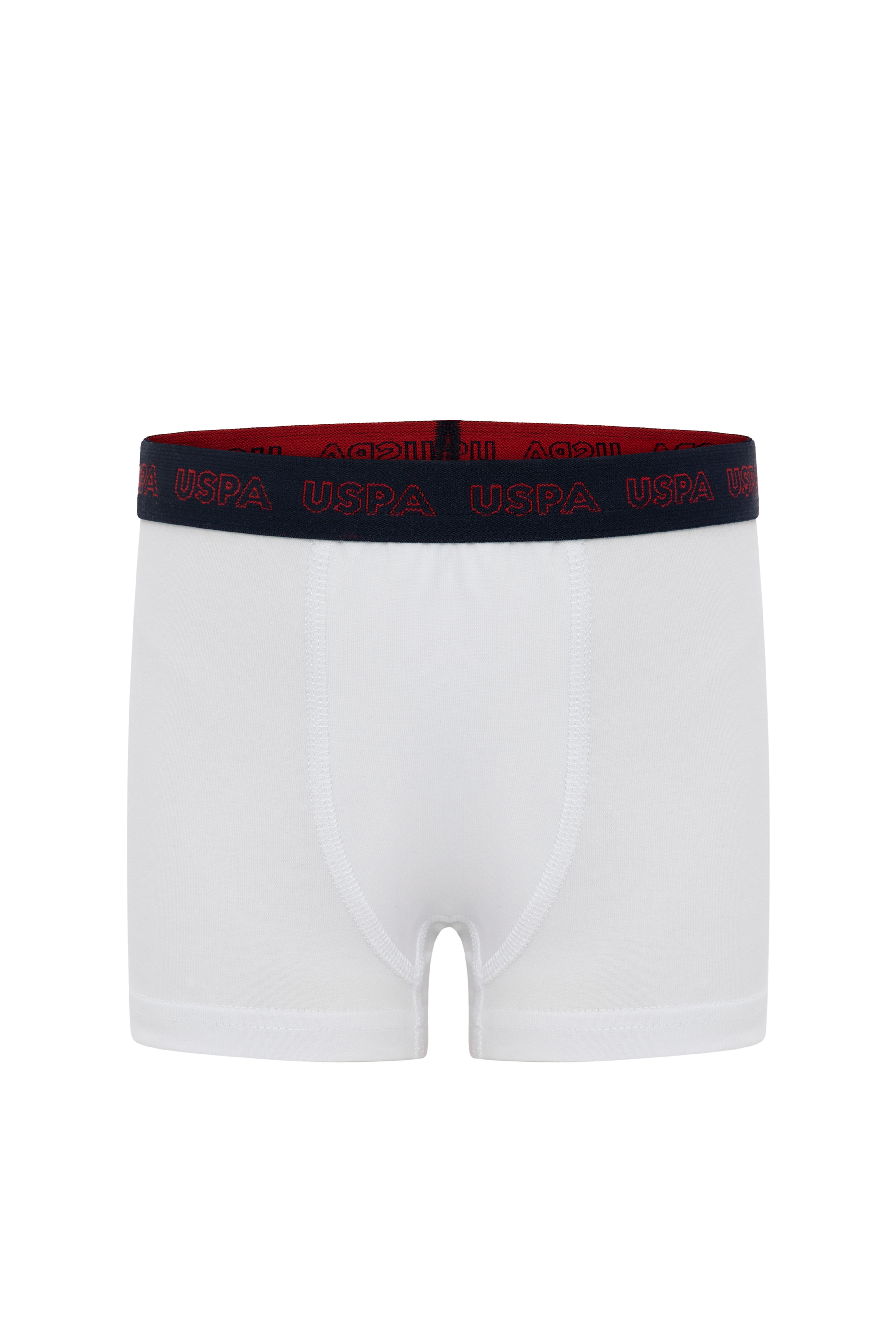 Erkek Çocuk 3'lü Boxer - Image 3
