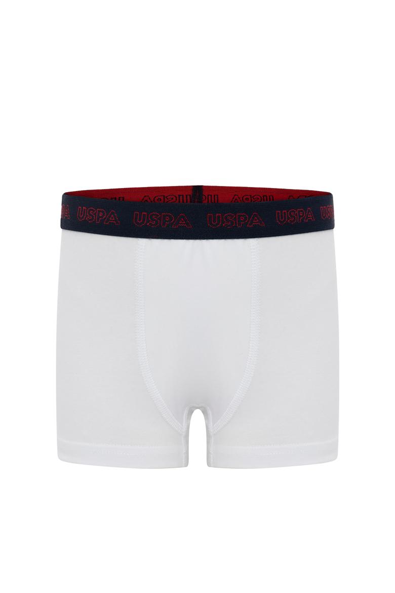 Erkek Çocuk 3'lü Boxer - 50273917004