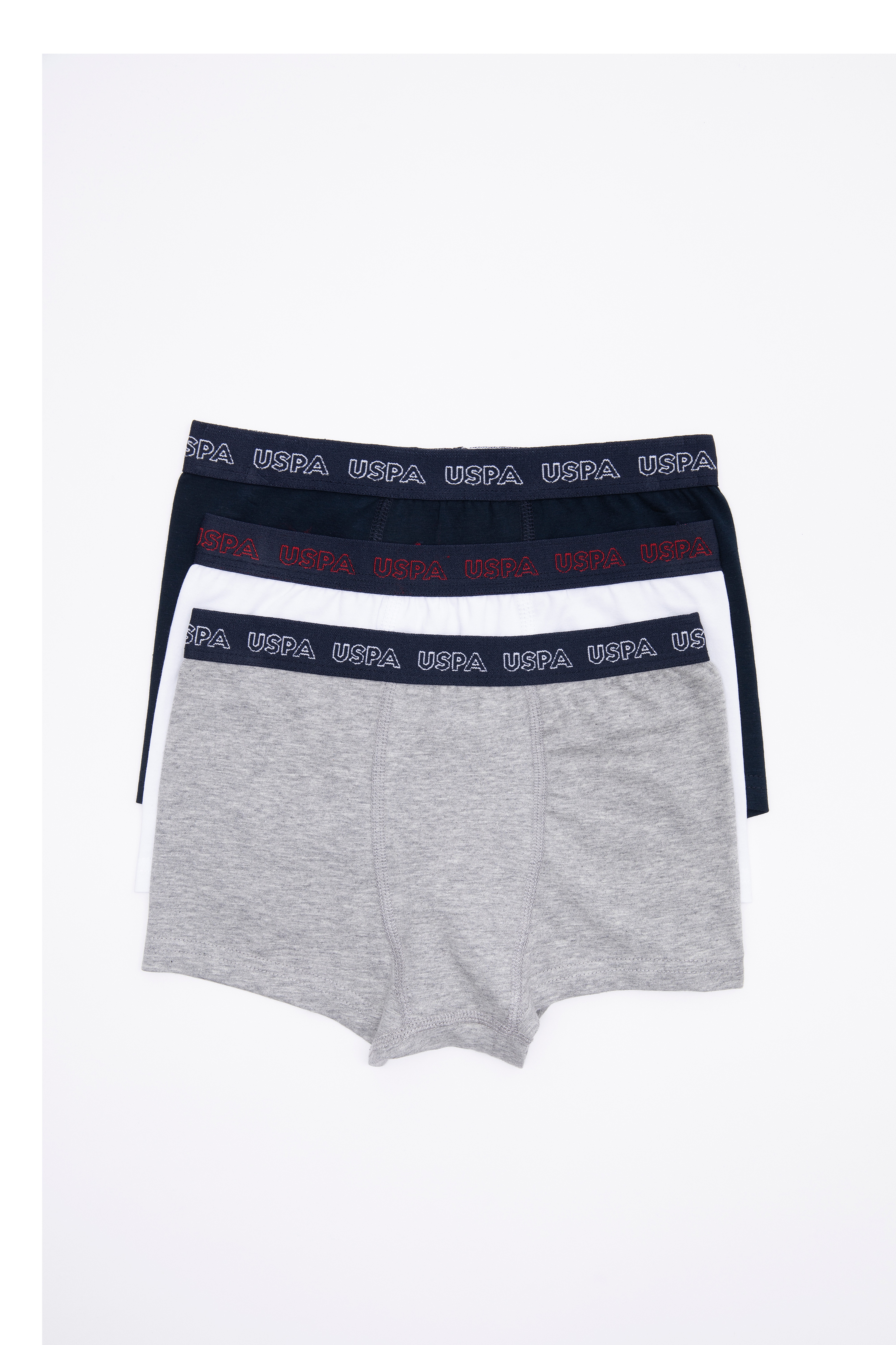 Erkek Çocuk 3'lü Boxer - Image 5