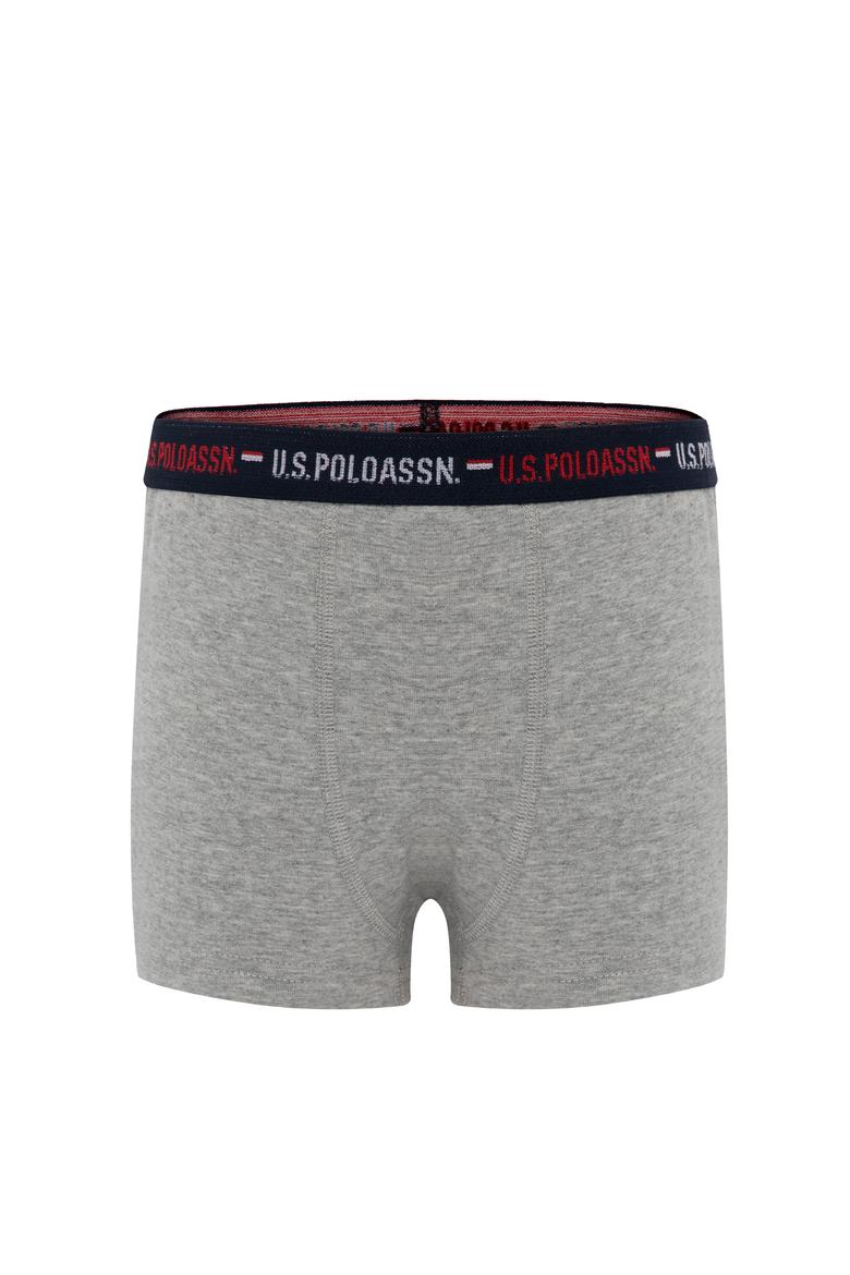 Erkek Çocuk Lacivert İç Giyim Alt - 50273919010